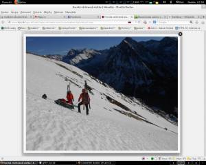 Snímek z 2013-12-22 22:58:13.png